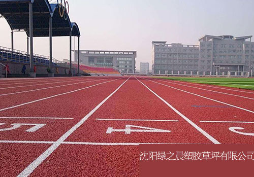 工業(yè)地坪和普通地坪有什么區(qū)別？