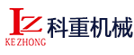 沈陽綠之晨塑膠草坪有限公司