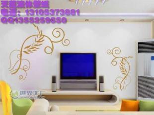 供應(yīng)液體壁紙模具廠家直銷,沒有最低進(jìn)貨量_建筑建材_世界工廠網(wǎng)中國產(chǎn)品信息庫