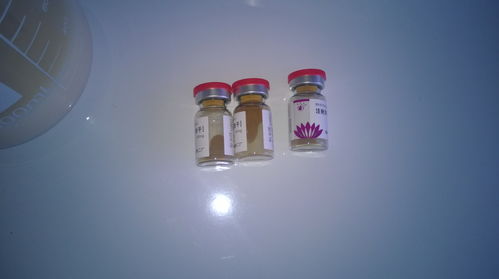 中藥注射液制成凍干產(chǎn)品有何優(yōu)勢(shì)