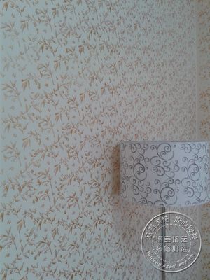 黃金色液體壁紙滾花漆刷墻神器滾筒印花漆綢緞?dòng)』ㄆ峁柙迥嗤苛?></a></div>
<div   id=