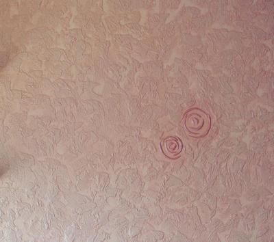 【液體壁紙 涂料】?jī)r(jià)格,廠家,圖片,墻紙/壁紙/墻布/墻貼,安徽安慶宜家墻藝裝飾-