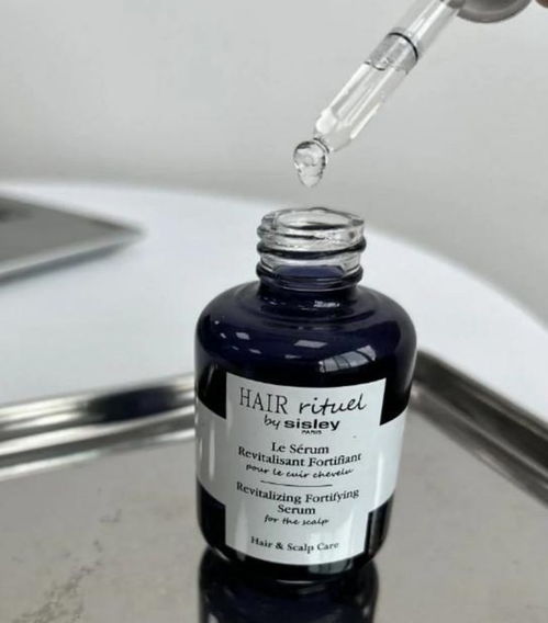 國藥準(zhǔn)字號零刺激防脫產(chǎn)品推薦 育發(fā)液十大給力品牌解析