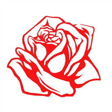 佳美樂液體壁紙招商 免費(fèi)加盟培訓(xùn)，開啟環(huán)保家裝新事業(yè)