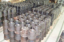 液體壁紙 現代家居裝飾的理想選擇