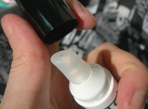 唇周邊長痘怎么辦？危險信號需警惕