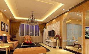 液體壁紙的全面解析 效果、優缺點及裝修應用