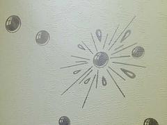 供應泉州好用的藝術墻紙與綠色環保招商——詩邦圖品牌專業服務