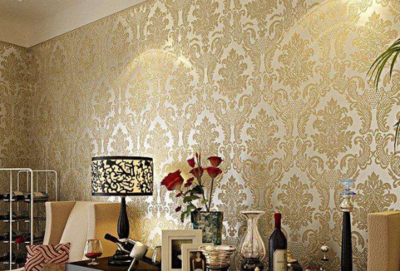 液體墻紙好在哪幾個方面 打造完美家居生活