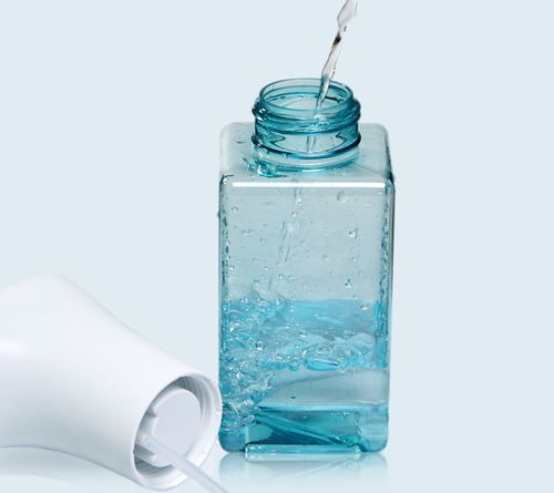 智能生活新體驗(yàn) 自動(dòng)泡沫皂液器與液體壁紙的便捷革命