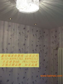 淄川液體壁紙 生產(chǎn)廠家與市場(chǎng)價(jià)格全解析