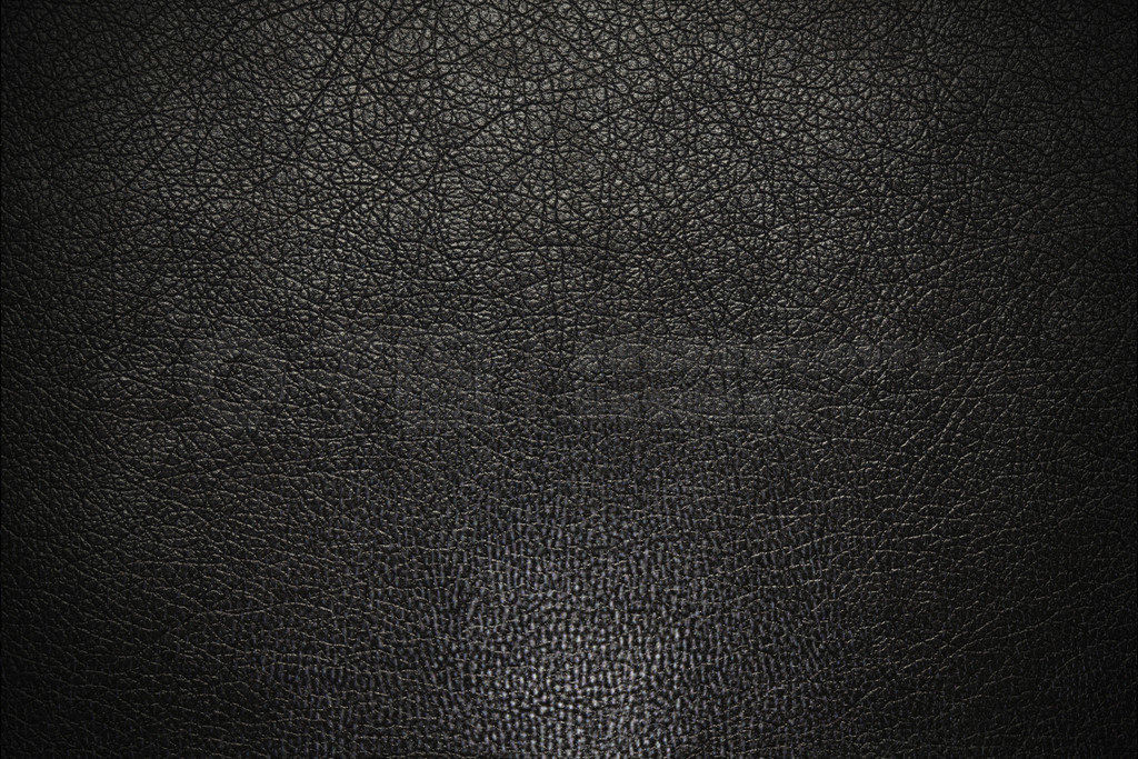 農(nóng)機(jī)租賃 現(xiàn)代化農(nóng)業(yè)的高效解決方案