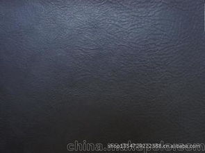 半皮革采購與農機租賃 不同供應鏈環節的實用指南