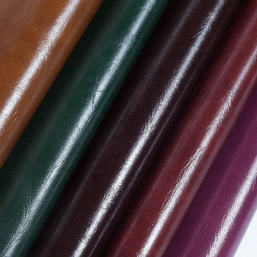 皮革耐磨性檢測服務與農機租賃市場概述